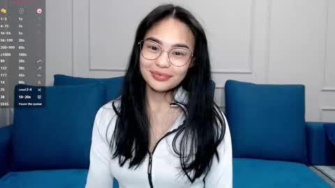 Kwan online show from 03/05/25, 06:23