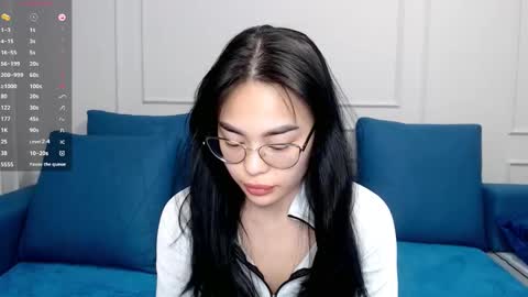 Kwan online show from 03/06/25, 03:13