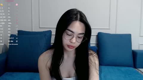 Kwan online show from 03/07/25, 11:29