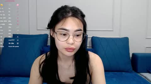 Kwan online show from 03/10/25, 12:04