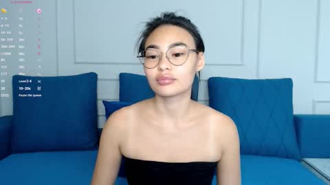 Kwan online show from 10/05/25, 09:51