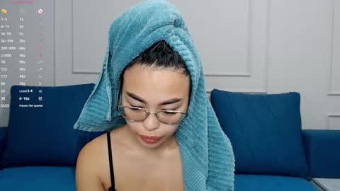 Kwan online show from 11/06/25, 10:16