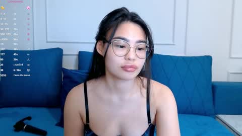 Kwan online show from 05/19/26, 11:05