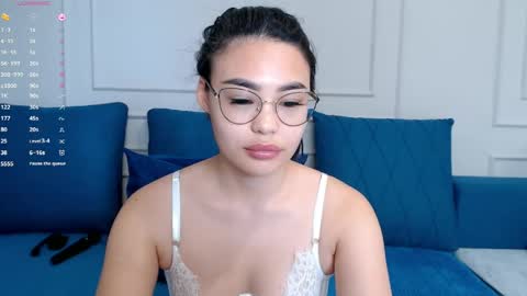 Kwan online show from 06/08/26, 10:59