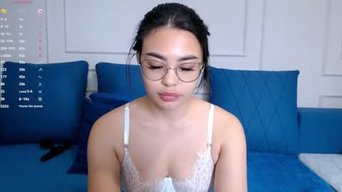 Kwan online show from 06/10/26, 11:31