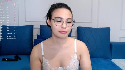 Kwan online show from 06/16/26, 12:41