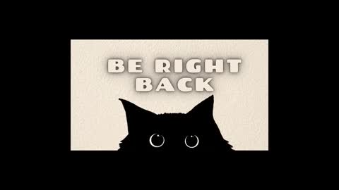 Im your little Velinda  online show from 09/27/25, 06:35