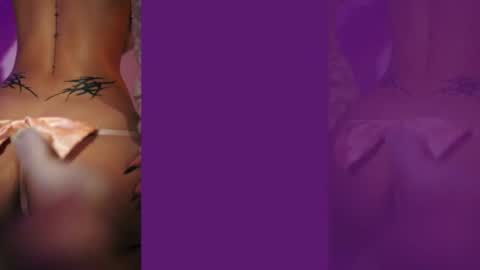 Im your little Velinda  online show from 06/26/26, 09:19