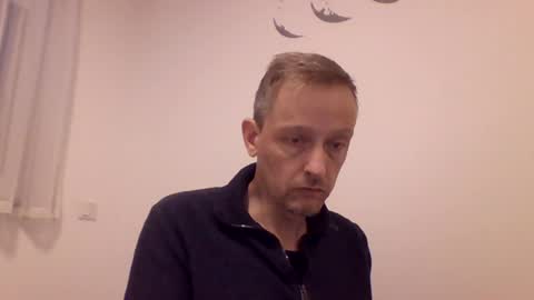 Willy online show from 07/23/26, 10:57