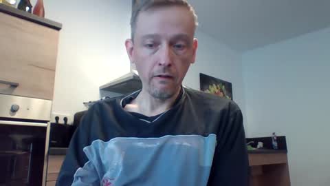 Willy online show from 07/24/26, 05:49