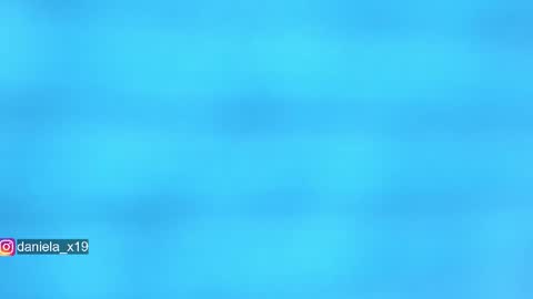 Abbie online show from 11/25/25, 12:32