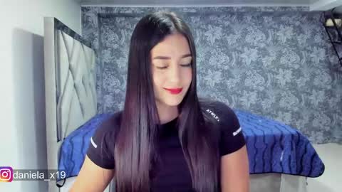Abbie online show from 05/09/26, 02:50