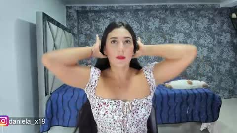 Abbie online show from 05/23/26, 01:33