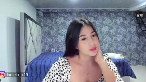 Abbie online show from 05/28/26, 02:42