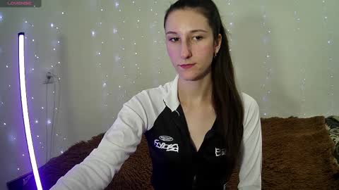 LittleAhWitch online show from 03/06/25, 10:41