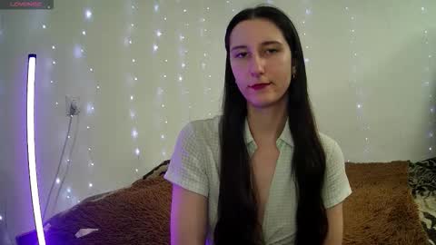 LittleAhWitch online show from 03/26/26, 09:48
