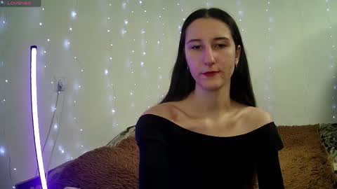 LittleAhWitch online show from 04/01/26, 09:10