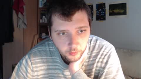 littlealien7 online show from 09/21/25, 08:10