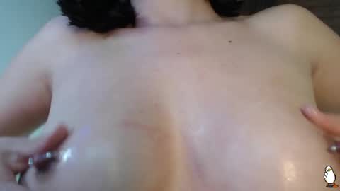 Daniela online show from 06/11/26, 11:03