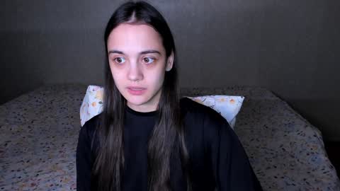 Snapshot of littleashleyy chatting on 12/21/24, 02:58 littleashleyy online show from 12/21/24, 02:58