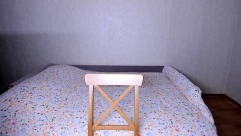 Snapshot of littleashleyy chatting on 12/26/24, 04:58 littleashleyy online show from 12/26/24, 04:58