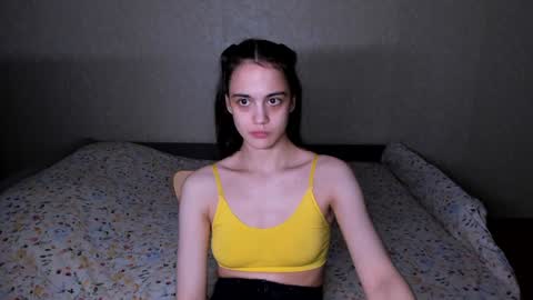 Snapshot of littleashleyy chatting on 12/26/24, 08:00 littleashleyy online show from 12/26/24, 08:00