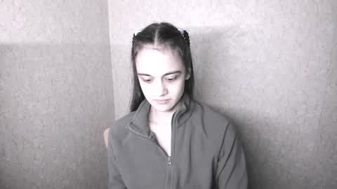 Snapshot of littleashleyy chatting on 12/28/24, 03:26 littleashleyy online show from 12/28/24, 03:26