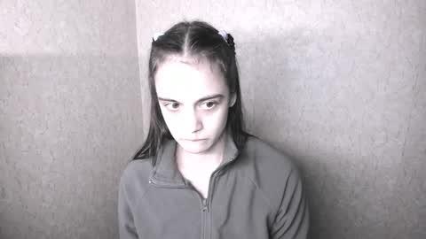 Snapshot of littleashleyy chatting on 12/28/24, 06:29 littleashleyy online show from 12/28/24, 06:29