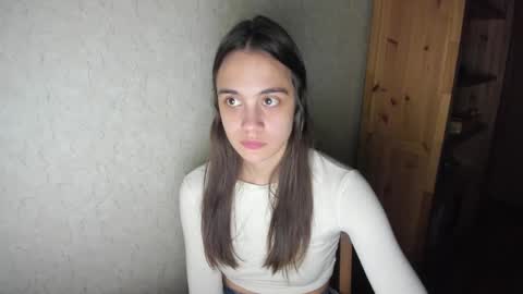 Snapshot of littleashleyy chatting on 11/20/25, 01:33 littleashleyy online show from 11/20/25, 01:33