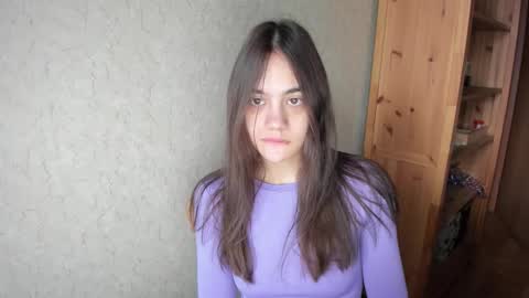 Snapshot of littleashleyy chatting on 11/22/25, 10:47 littleashleyy online show from 11/22/25, 10:47