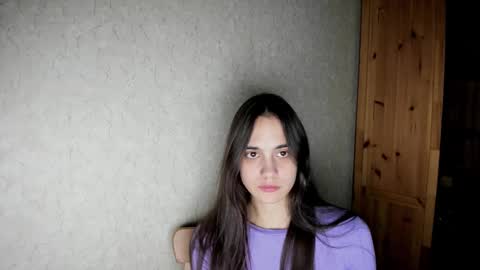 Snapshot of littleashleyy chatting on 11/30/25, 01:53 littleashleyy online show from 11/30/25, 01:53