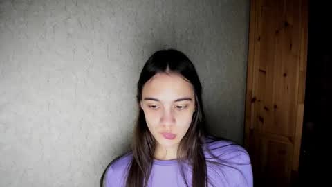 Snapshot of littleashleyy chatting on 11/30/25, 01:59 littleashleyy online show from 11/30/25, 01:59