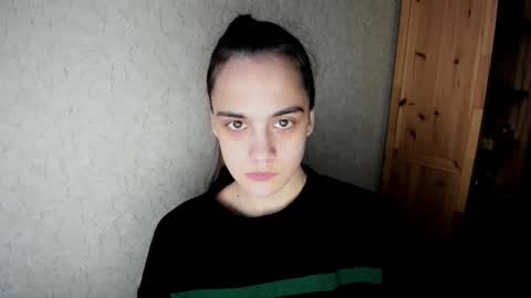 Snapshot of littleashleyy chatting on 12/02/25, 11:26 littleashleyy online show from 12/02/25, 11:26