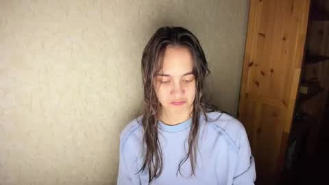 Snapshot of littleashleyy chatting on 12/03/25, 09:35 littleashleyy online show from 12/03/25, 09:35