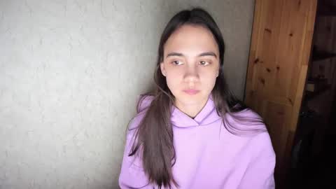 Snapshot of littleashleyy chatting on 12/04/25, 02:15 littleashleyy online show from 12/04/25, 02:15