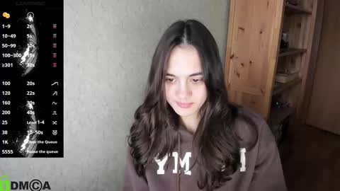 littleashleyy online show from 01/14/26, 12:33