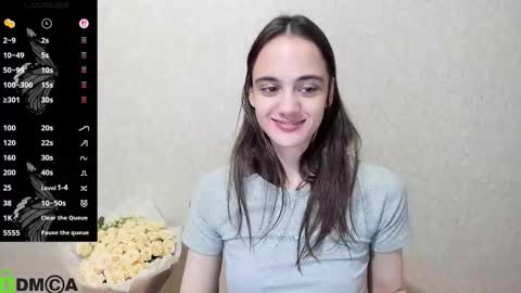 littleashleyy online show from 01/17/26, 01:10