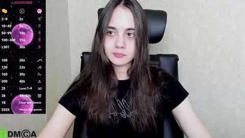 littleashleyy online show from 02/25/26, 09:35