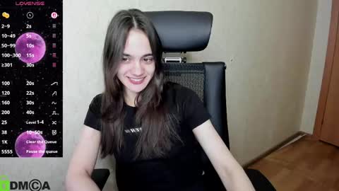 littleashleyy online show from 03/20/26, 08:35