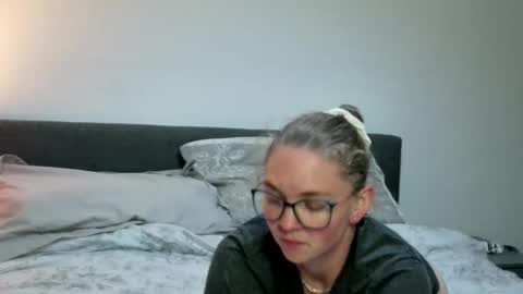 Snapshot of littleb00b00 chatting on 09/14/25, 07:24 Little Boo online show from 09/14/25, 07:24