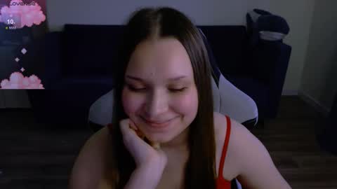 Di online show from 09/10/25, 04:29