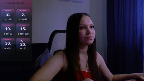 Di online show from 09/14/25, 03:44