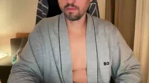 Snapshot of littlebigrabbit chatting on 11/05/25, 11:16 LittleBigRabbit online show from 11/05/25, 11:16