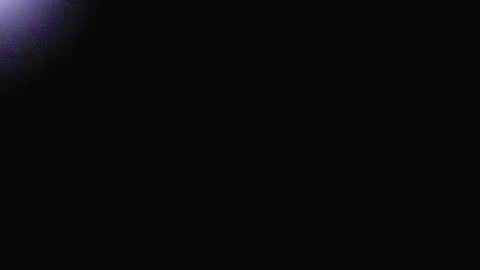 Snapshot of littlebigsquirt7945 chatting on 01/15/26, 07:57 Sady Jayne online show from 01/15/26, 07:57