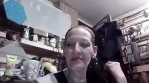 Snapshot of littlebigsquirt7945 chatting on 02/15/26, 04:53 Sady Jayne online show from 02/15/26, 04:53