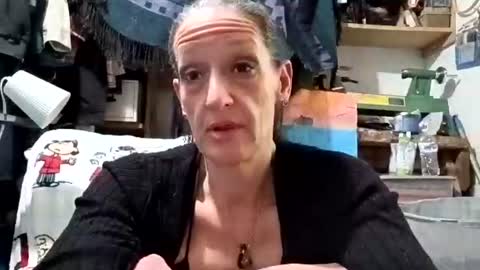 Snapshot of littlebigsquirt7945 chatting on 02/24/26, 11:41 Sady Jayne online show from 02/24/26, 11:41