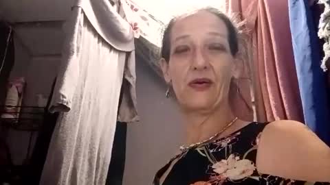 Sady Jayne online show from 08/01/26, 08:13