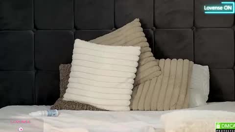 littleblondbunny online show from 06/22/26, 03:25
