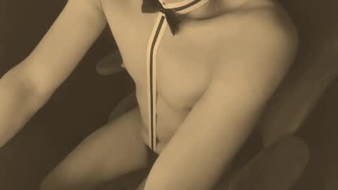 HANDYBOY LONDON online show from 12/02/24, 12:09