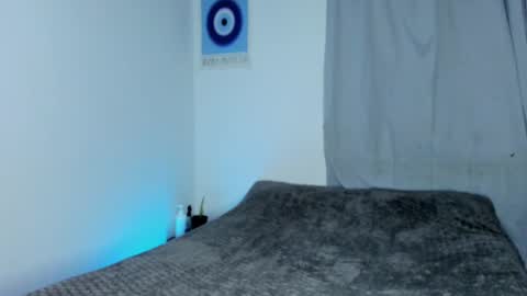 Snapshot of littlecheerry69 chatting on 10/03/25, 02:47 littlecheerry69 online show from 10/03/25, 02:47